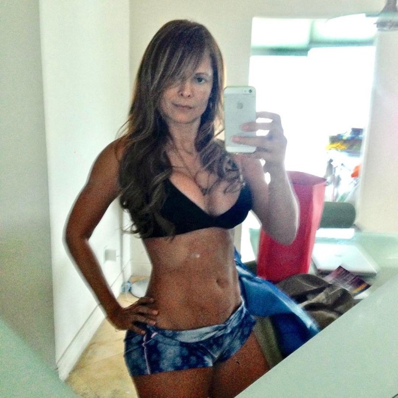 FRZ.TEMP refrigerator