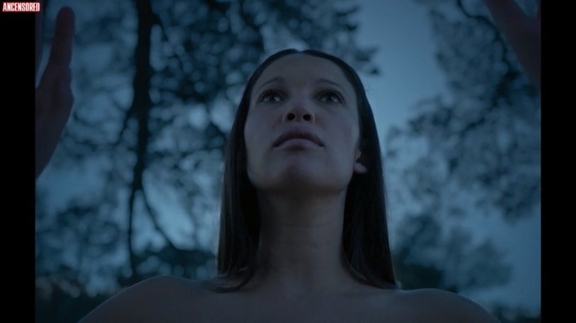 Boy ", 1984 Monica Gabriel