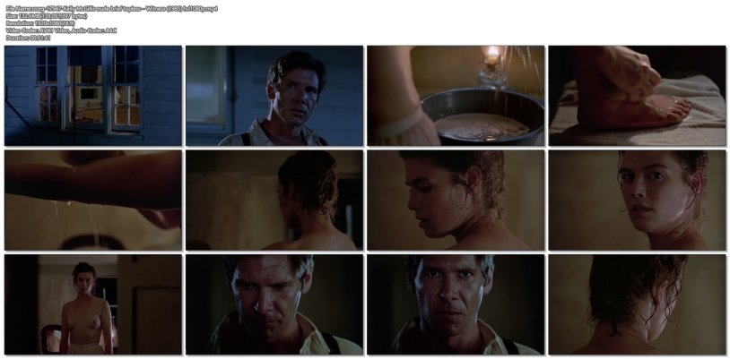 Jeremy Irons Gumbert