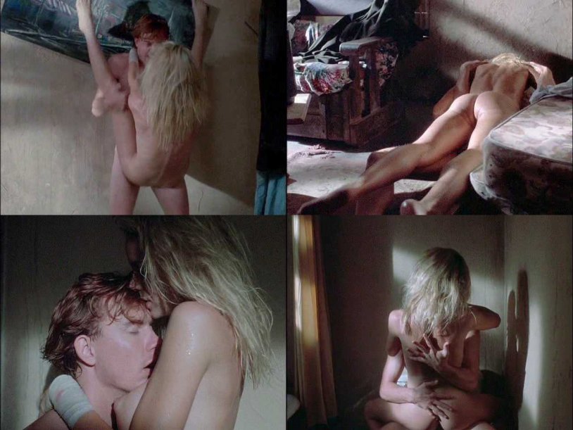 In the siege of 1992 Eric Eleniac