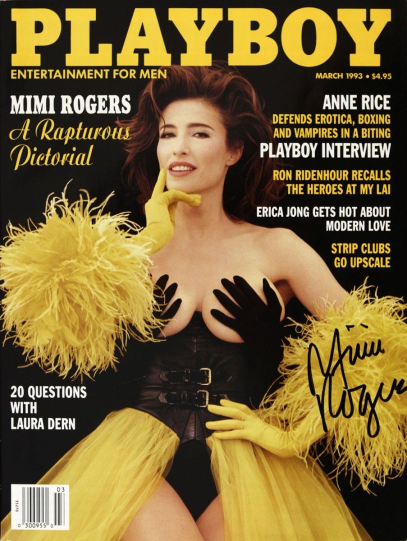 Mason LS107M tape recorder