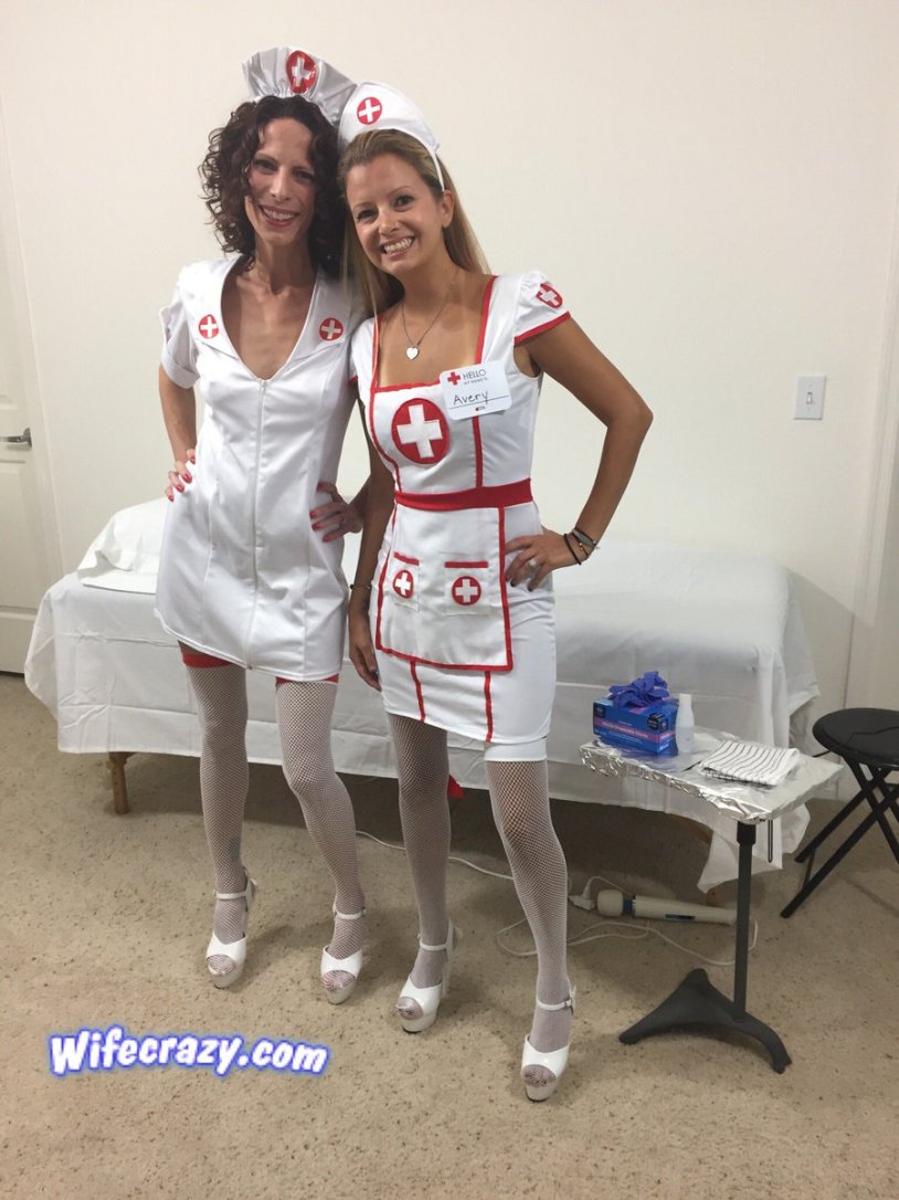 Lola Steisi Pornstar anal