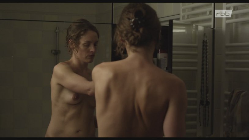 Marina Pinakina photo nude