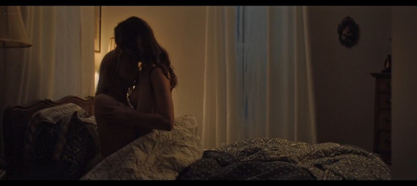 Photos of three girls without clothes