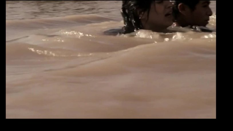 Kristel a kristel alice model masturbation