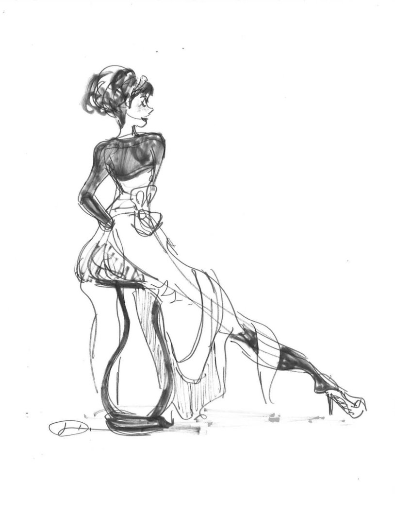 "Donna lee rinn"+seguin