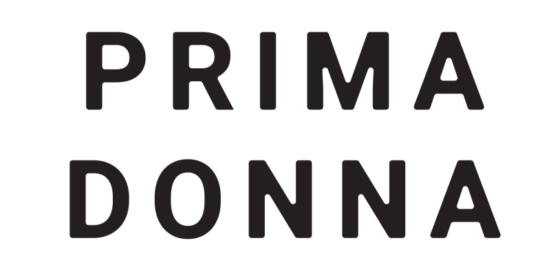 Donna d'Arriko Hustler