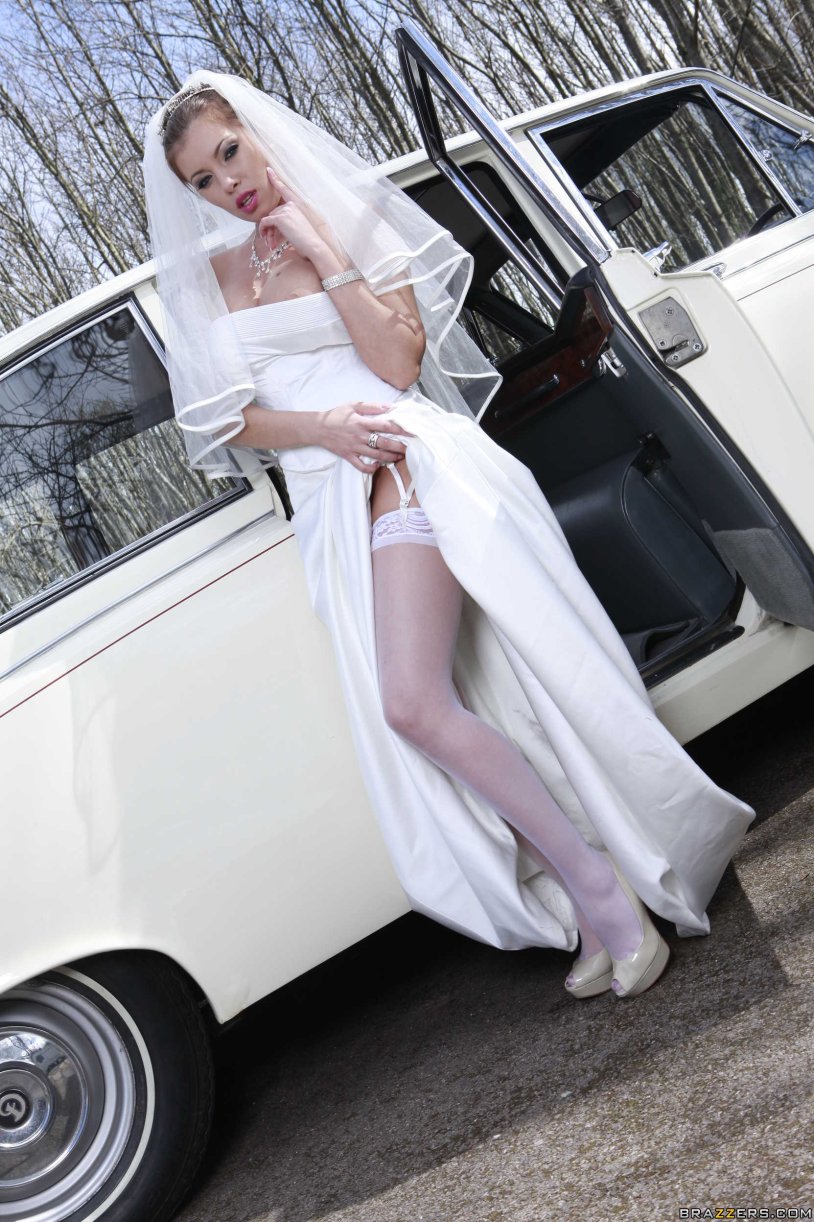 "Donna lee rinn"+seguin