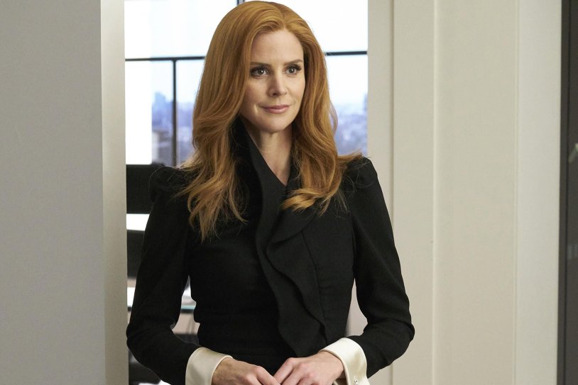 Emmanuel Sriki do not joke with Zohan