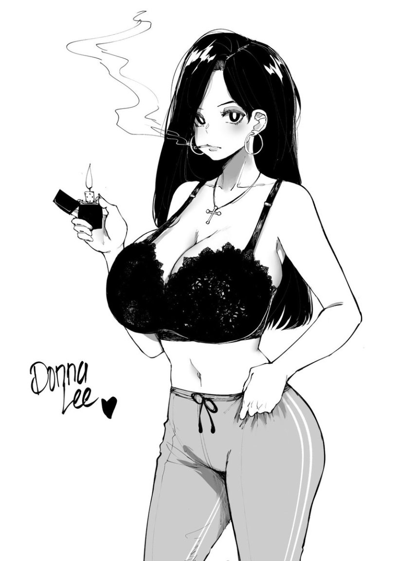 "Donna lee rinn"+seguin