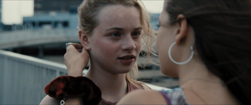 Sineva inside me movie