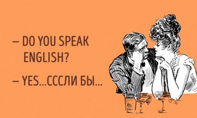 The screensaver brothers