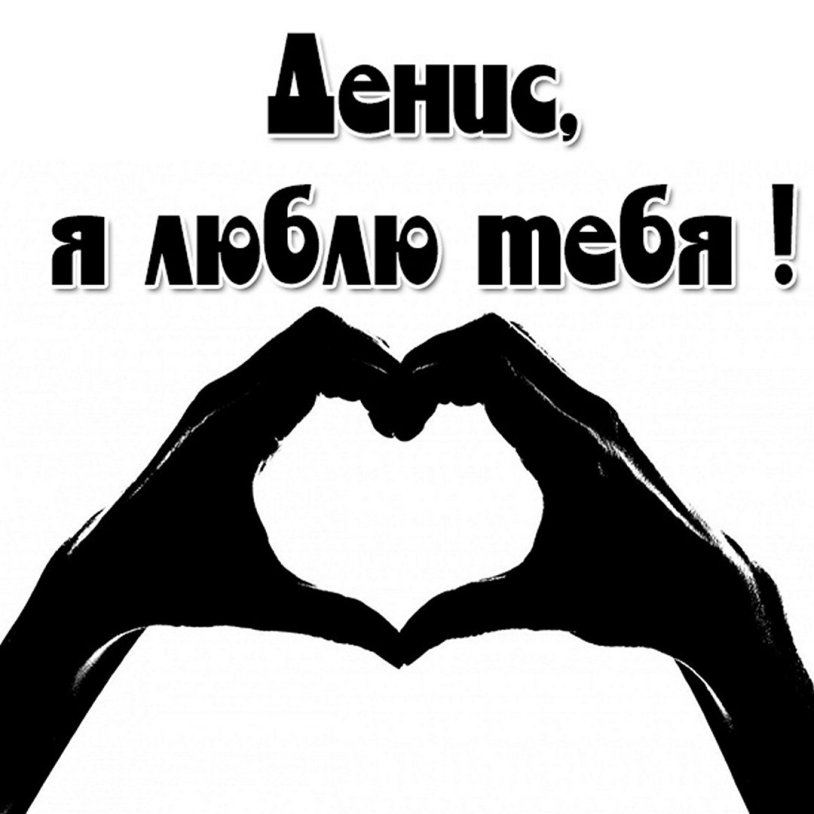 Logo Brazzer for Photoshop