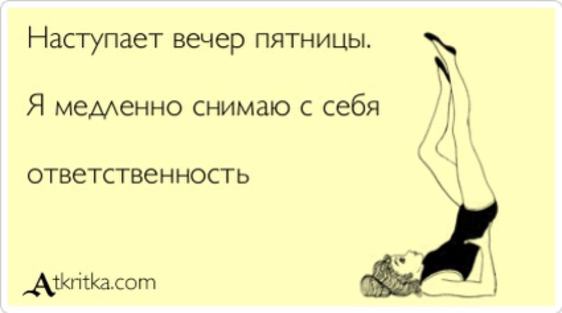 Love the salad and low -fat