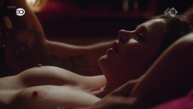 Anna Radswood photo naked