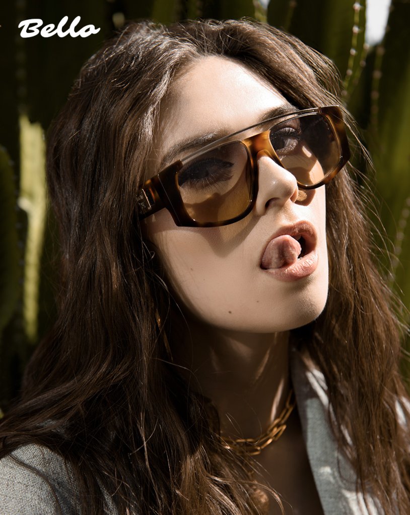 Nicole Aniston model