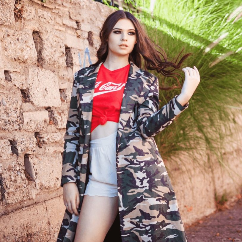 Beige background aesthetics minimalism