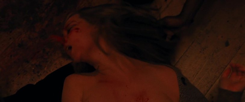 Jennifer Lawrence Fappening