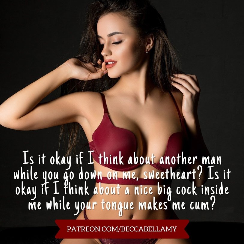 Bekka spadaro bikini