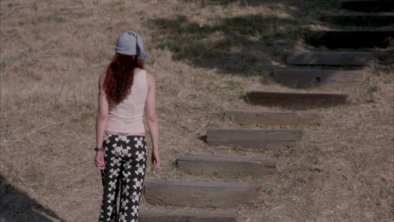 Kate Bekinsale Popka