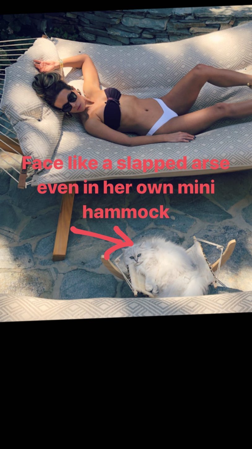 Kate Bekinsale naked nipples