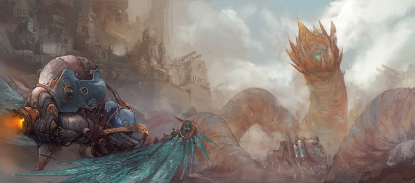 Dynasty Series Without Censore