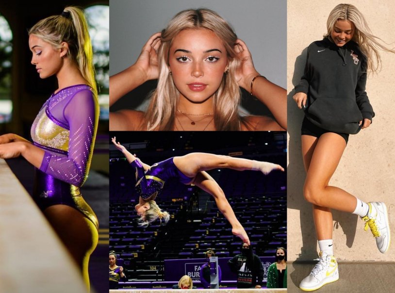 Dune Federico Kirbus