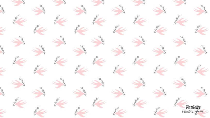 Evangelin Lily Topless