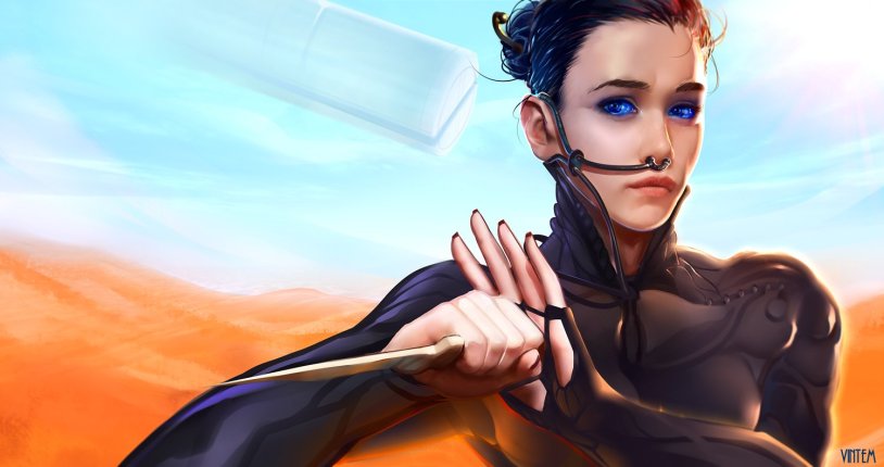 Julia Erokhina Onlifans