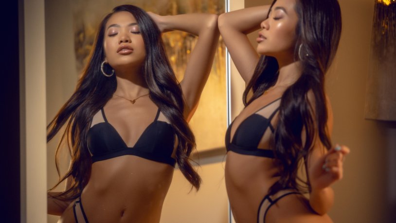 Vina Sky Actress 365