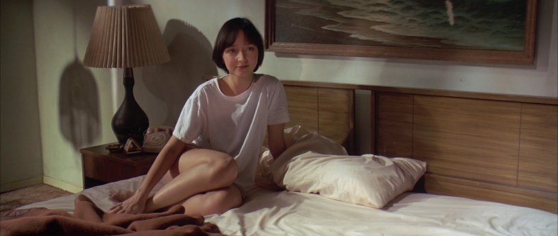 Maria de Medeirus Crime