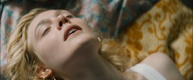 The hook Gamakatsu LS-3513F