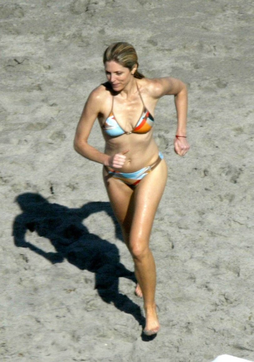 Marla Duncan Culescent