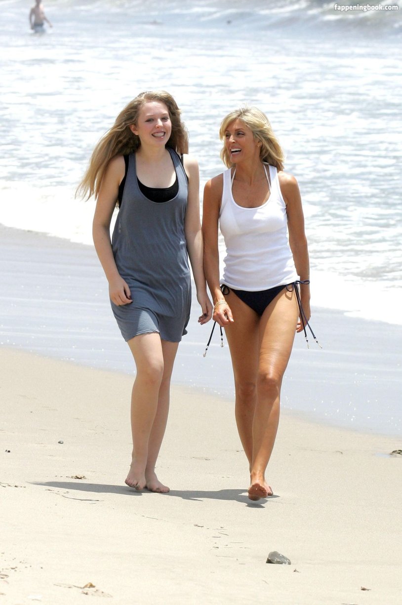 Starzhunter Com Marla Maples Pics Marla Maples Hot Nude