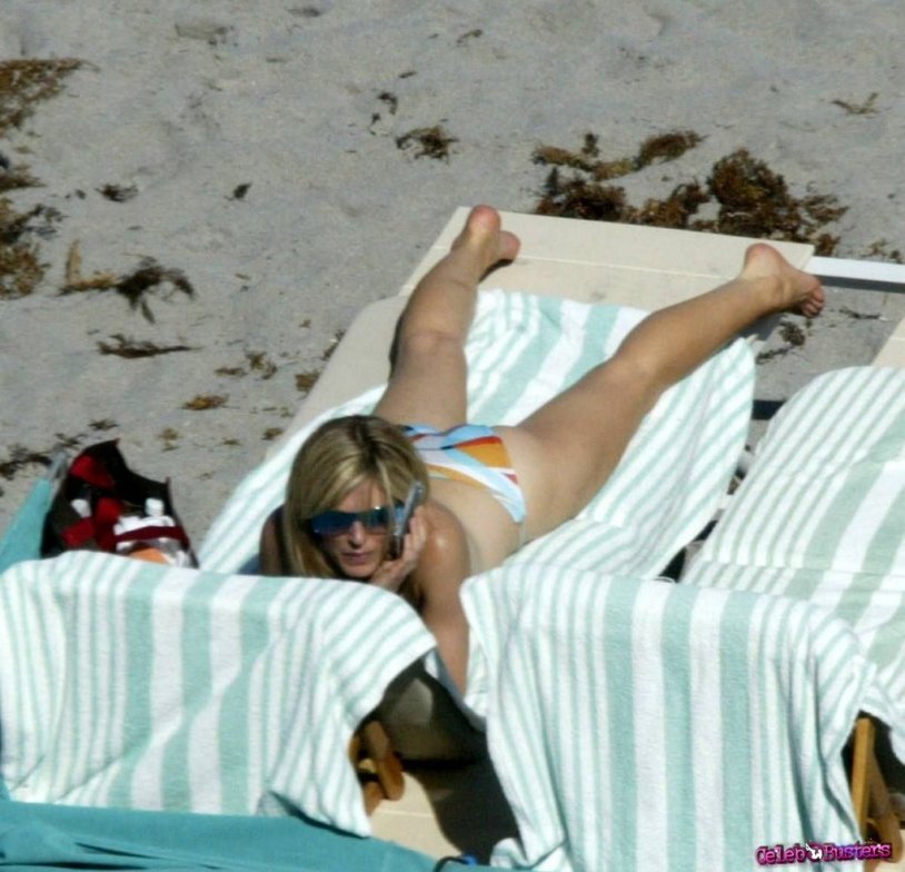 Andy Baldwin and Marla Maples photo