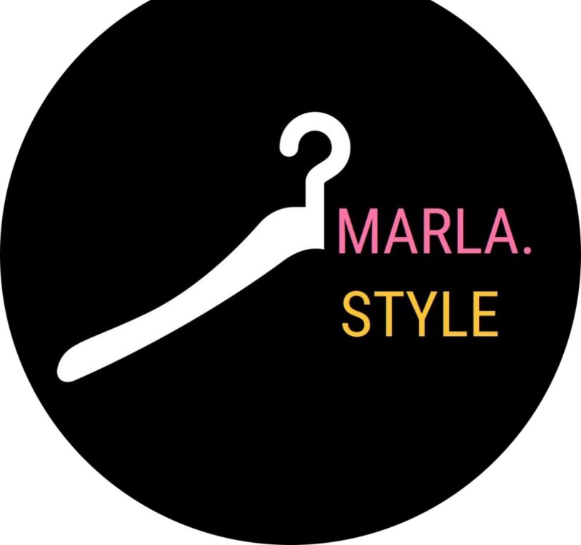 Helena Bonham Carter Fight Club