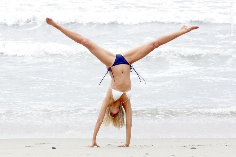 Marla Malcolm 2001 Maniac