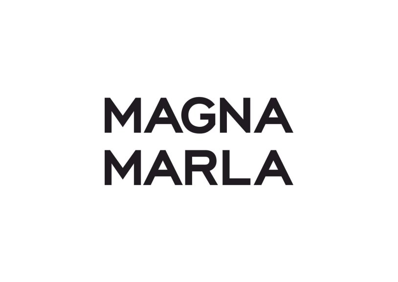 Magna marla