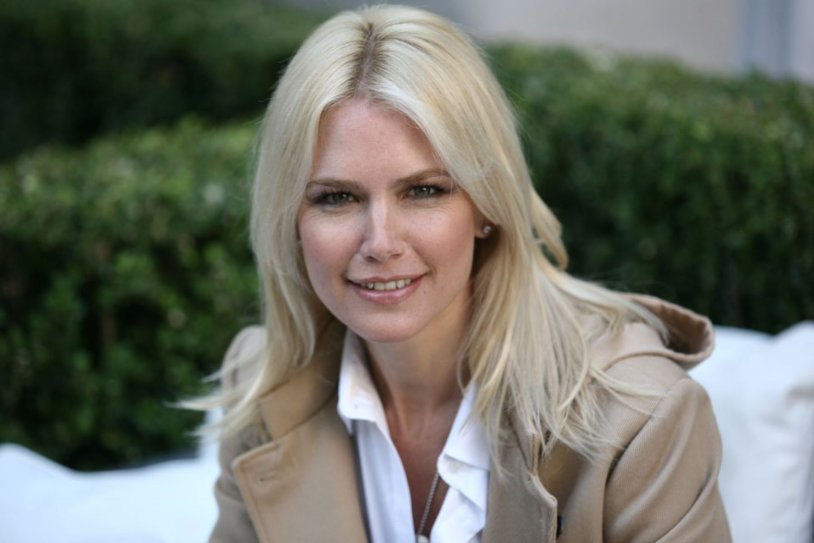 Mila Dead Or Alive 5 Bikini