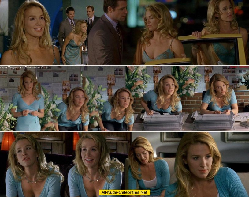 Flora2909 Flora colikyan naked