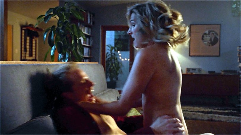 Erotic stories GIFKI House of Roman Patricia