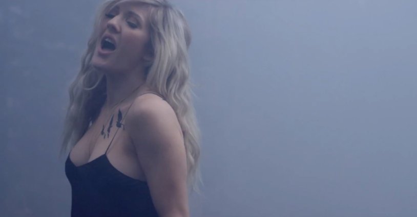 Selfie Topless pension