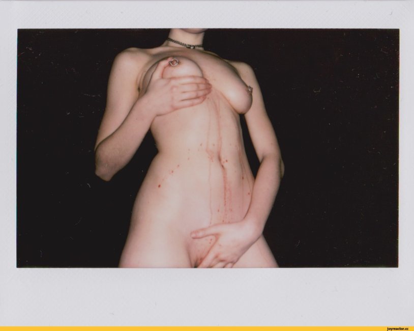 Ellie GOULDING ICLOUD