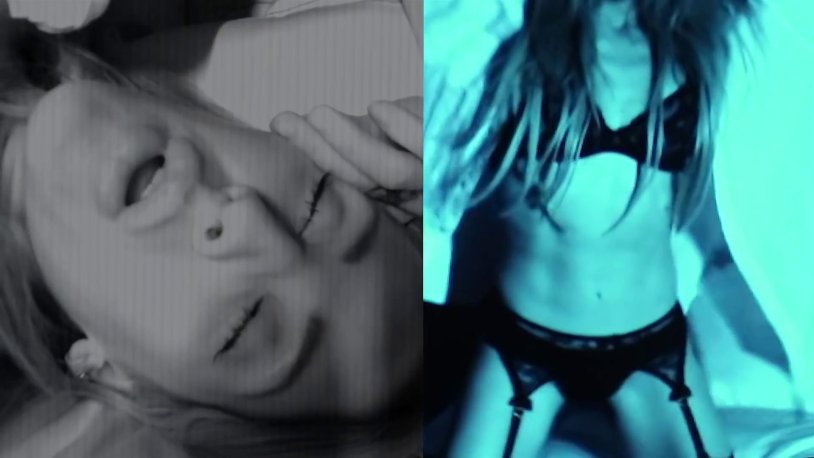 Ellie Golding photo hot nude