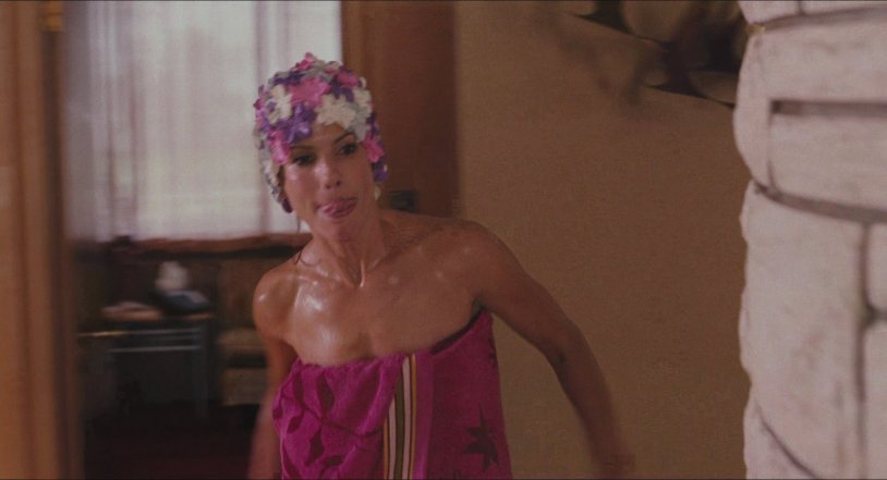 83.3702 voltage regulator connection circuit