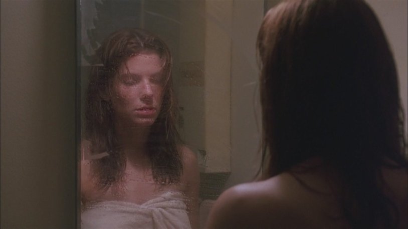 Panasonic microwave NN-SD366W