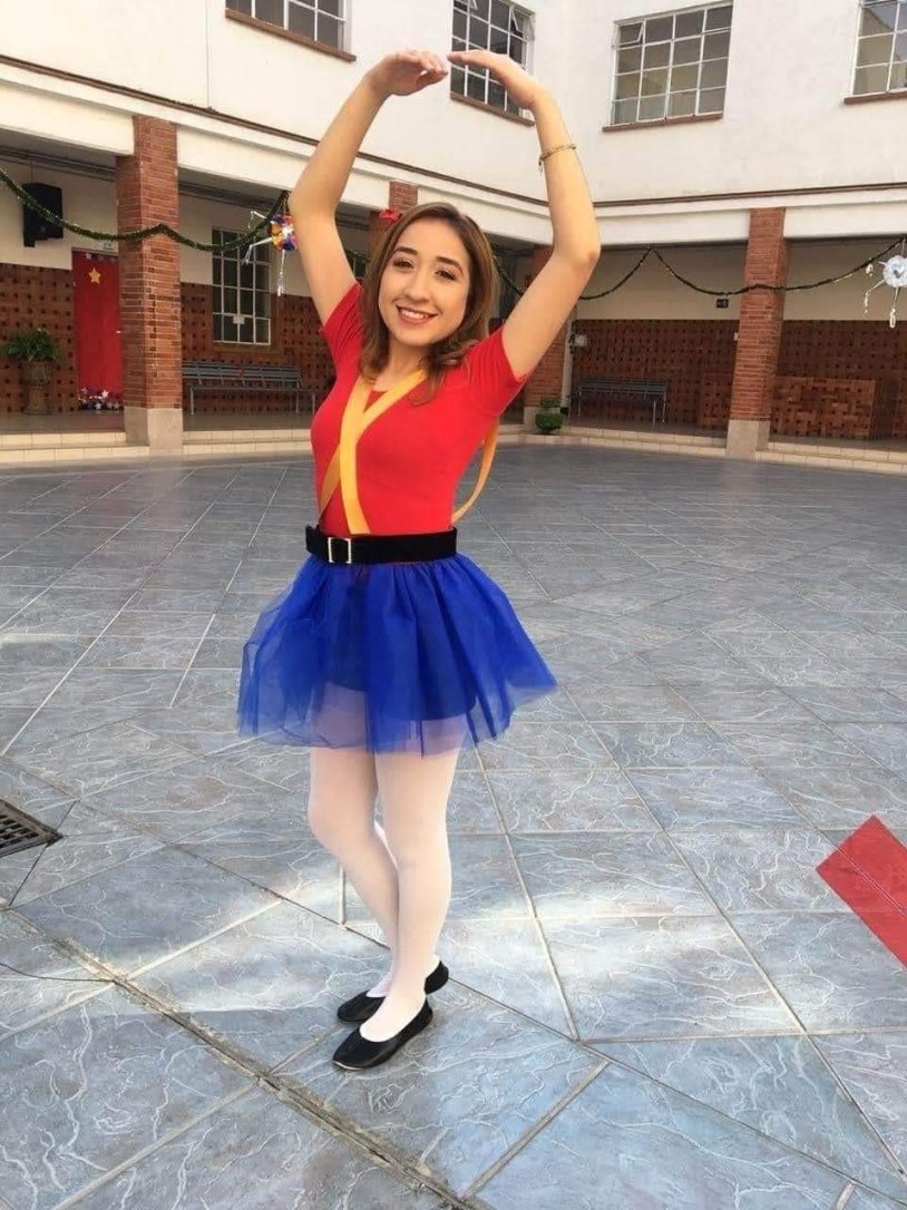 Jessica Alba buttocks