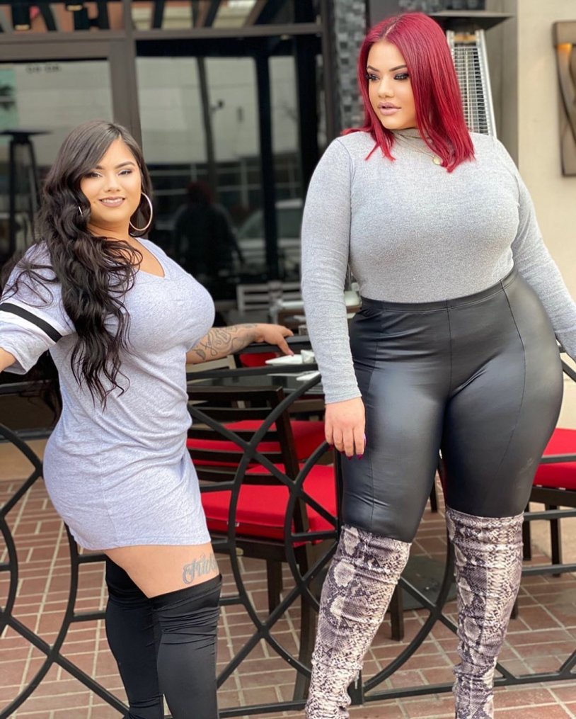 Daches Clio in Bikini