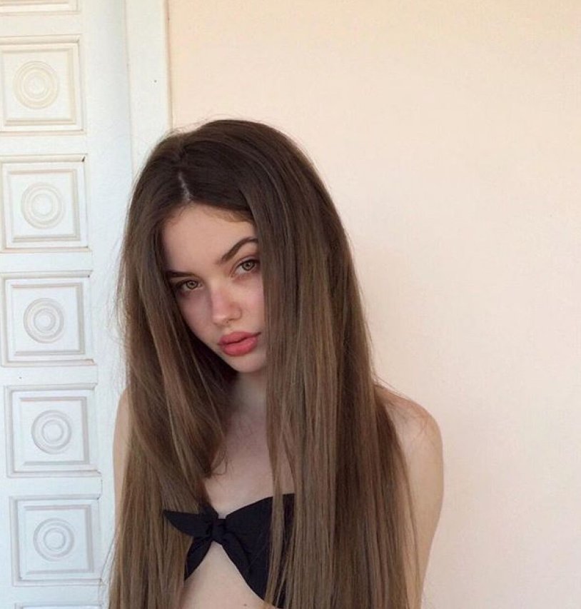 Monica Bursheid 2021