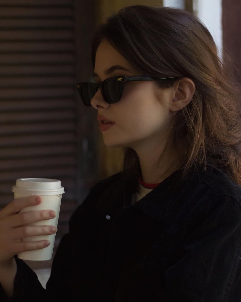 Monica Alice Bourscheid